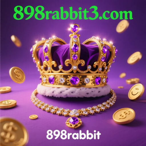 898rabbit 3